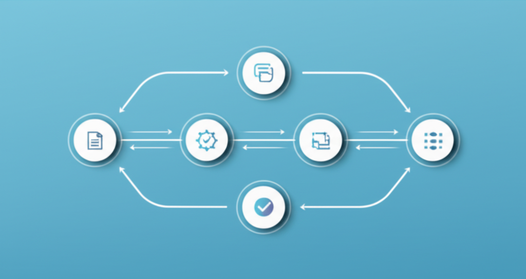 N8N Workflow Automation: Complete Guide